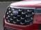2026 Ford Explorer Platinum InTransit