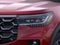2026 Ford Explorer Platinum InTransit