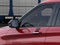 2026 Ford Explorer Platinum InTransit