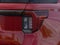 2026 Ford Explorer Platinum InTransit
