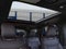 2026 Ford Explorer Platinum InTransit