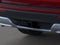 2026 Ford Explorer Platinum InTransit