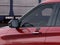 2026 Ford Explorer Platinum 600A