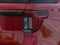 2026 Ford Explorer Platinum 600A