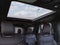 2026 Ford Explorer Platinum 600A