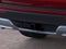 2026 Ford Explorer Platinum 600A