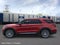2026 Ford Explorer Platinum InTransit