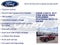 2026 Ford Explorer Platinum 600A