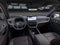 2026 Ford Explorer Platinum InTransit