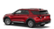 2026 Ford Explorer Platinum InTransit