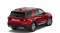 2026 Ford Explorer Platinum InTransit