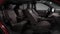 2026 Ford Explorer Platinum InTransit