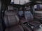 2026 Ford Explorer Platinum InTransit