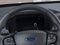 2026 Ford Explorer Platinum InTransit