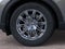 2026 Ford Explorer Platinum InTransit