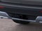 2026 Ford Explorer Platinum InTransit