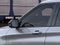 2026 Ford Explorer Platinum 600A