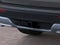 2026 Ford Explorer Platinum 600A