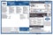 2026 Ford Explorer Platinum 600A