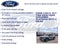 2026 Ford Explorer Platinum 600A