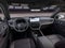 2026 Ford Explorer Platinum InTransit