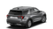 2026 Ford Explorer Platinum InTransit
