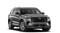 2026 Ford Explorer Platinum InTransit