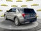 2026 Ford Explorer Platinum 600A