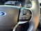 2026 Ford Explorer Platinum 600A