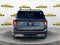 2026 Ford Explorer Platinum 600A