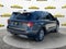 2026 Ford Explorer Platinum 600A