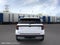 2026 Ford Explorer Platinum InTransit