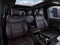 2027 Ford Explorer Platinum InTransit