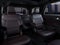 2027 Ford Explorer Platinum InTransit