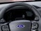 2027 Ford Explorer Platinum InTransit