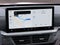 2027 Ford Explorer Platinum InTransit