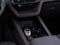 2027 Ford Explorer Platinum InTransit