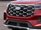 2027 Ford Explorer Platinum InTransit