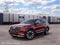 2027 Ford Explorer Platinum InTransit