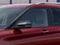 2027 Ford Explorer Platinum InTransit