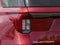 2027 Ford Explorer Platinum InTransit