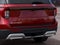 2027 Ford Explorer Platinum InTransit