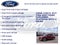 2027 Ford Explorer Platinum 300A