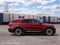 2027 Ford Explorer Platinum InTransit