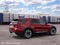 2027 Ford Explorer Platinum InTransit