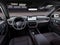 2027 Ford Explorer Platinum InTransit