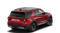 2027 Ford Explorer Platinum InTransit