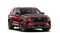 2027 Ford Explorer Platinum InTransit