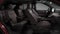 2027 Ford Explorer Platinum InTransit