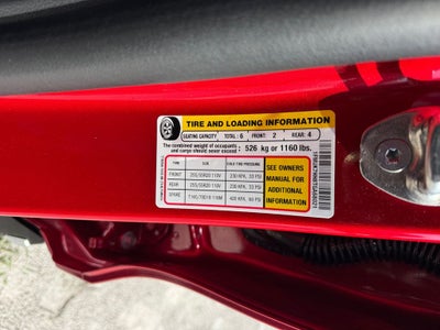 2026 Ford Explorer Platinum 600A